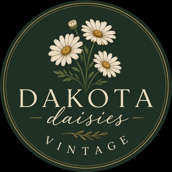 dakotadaisies